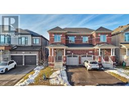 7 WESTFIELD CRESCENT, Hamilton, Ontario