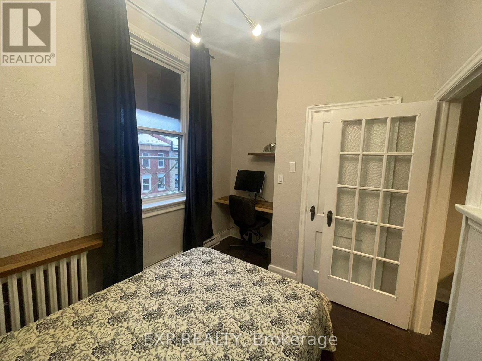 111 Dundas Street, London East, Ontario  N6A 1E8 - Photo 4 - X12762486