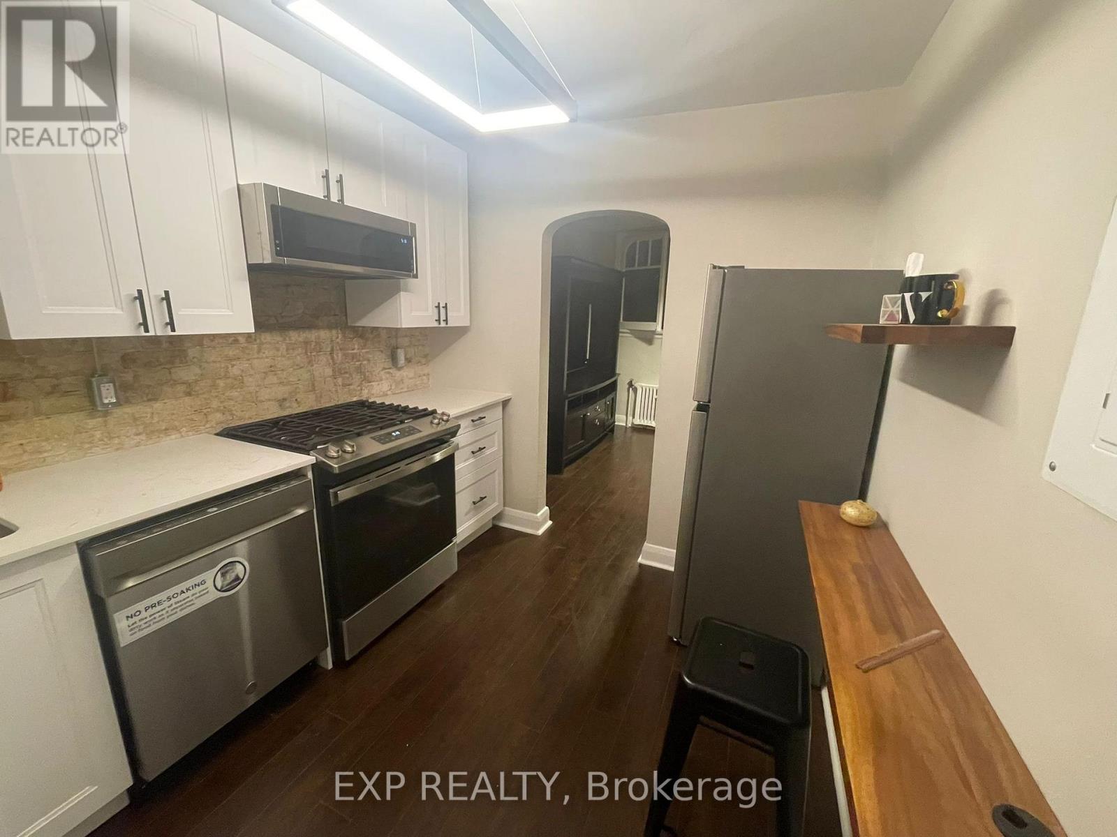 111 Dundas Street, London East, Ontario  N6A 1E8 - Photo 5 - X12762486