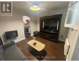 111 DUNDAS STREET, London East, Ontario