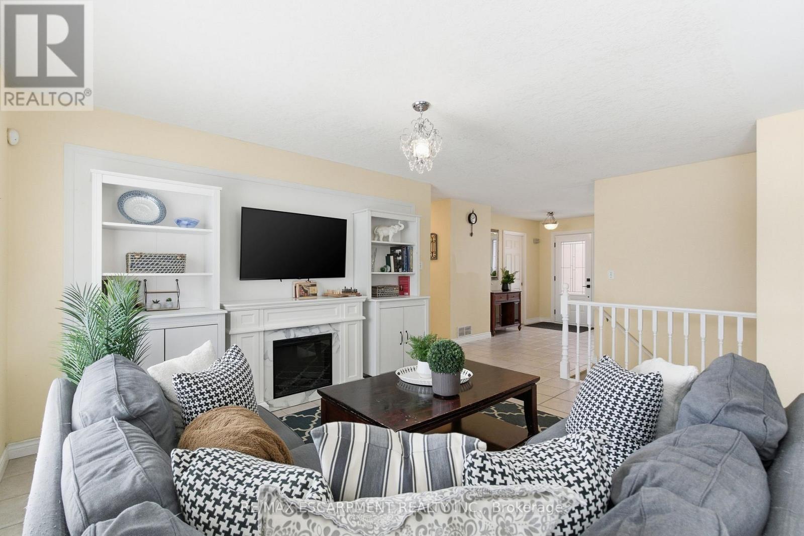 65 Thistlemoor Drive, Haldimand, Ontario  N3W 2K5 - Photo 15 - X12762498