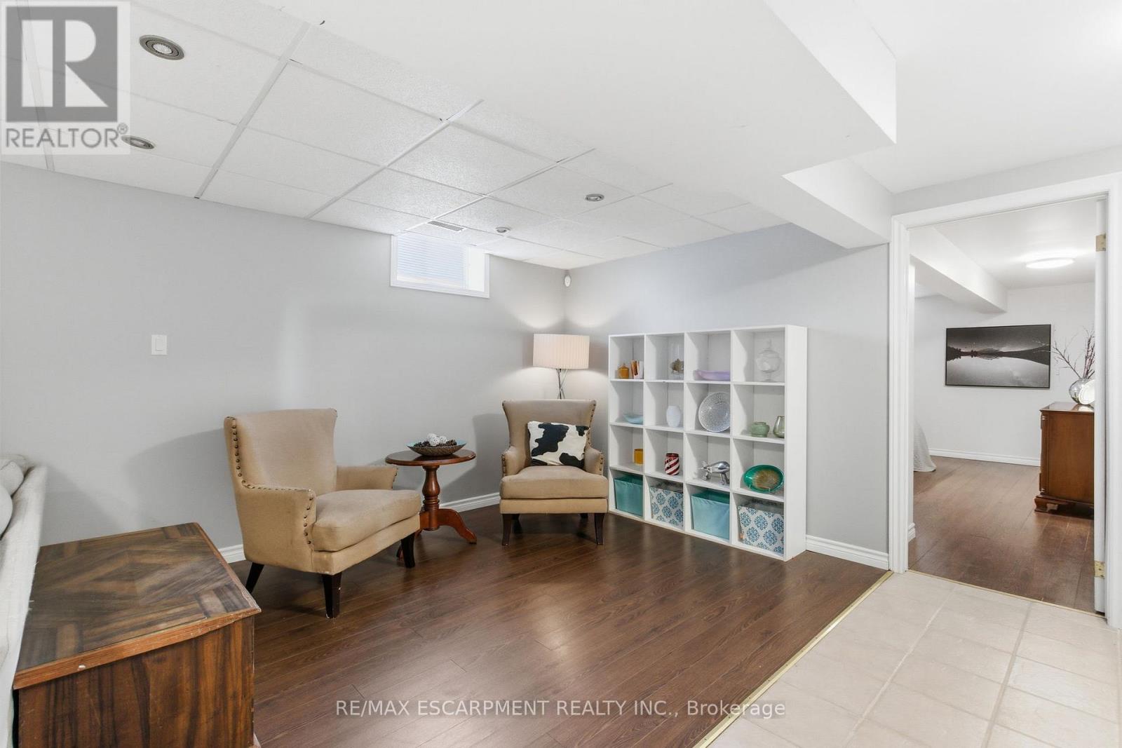 65 Thistlemoor Drive, Haldimand, Ontario  N3W 2K5 - Photo 27 - X12762498