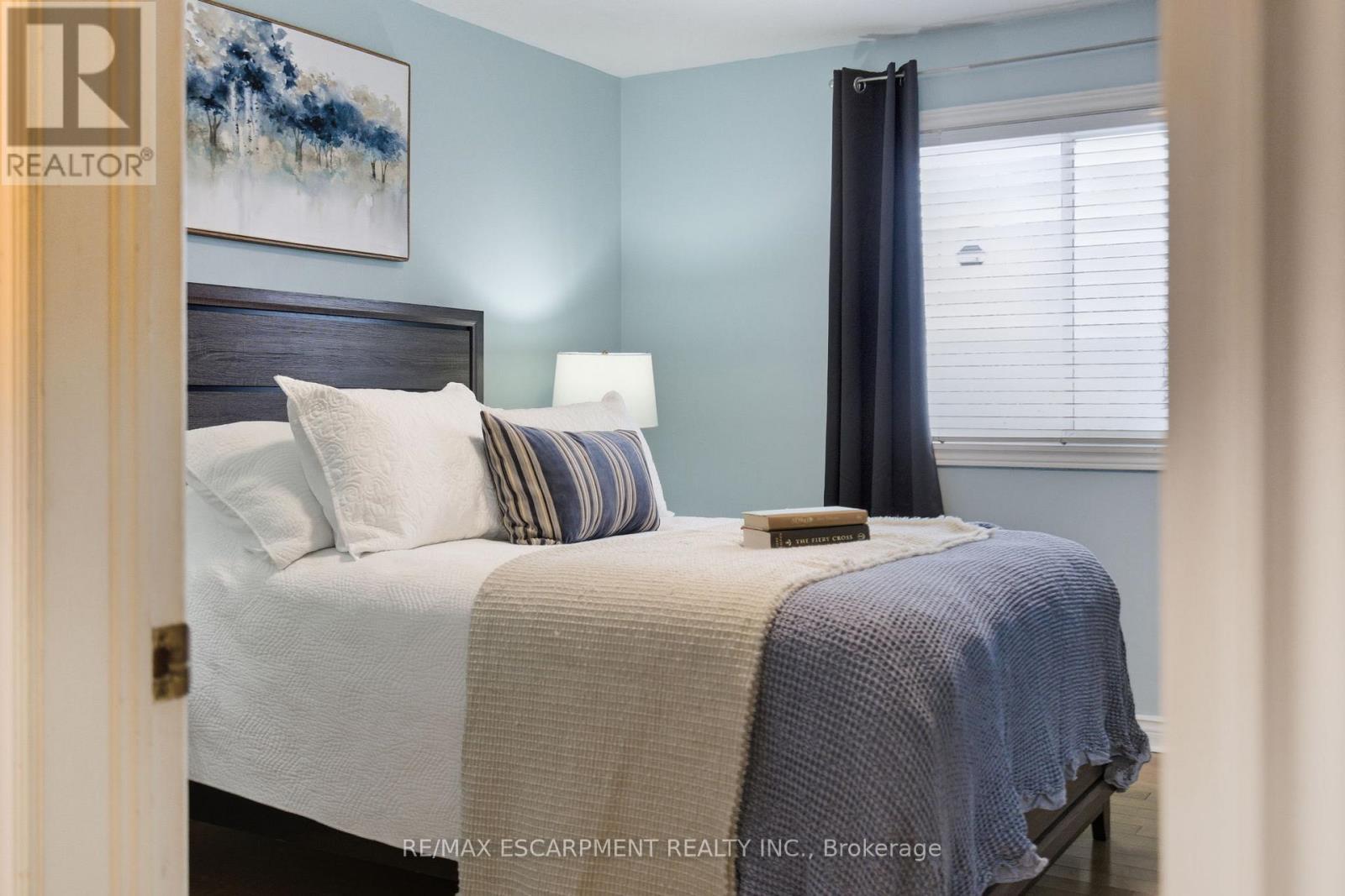 65 Thistlemoor Drive, Haldimand, Ontario  N3W 2K5 - Photo 40 - X12762498