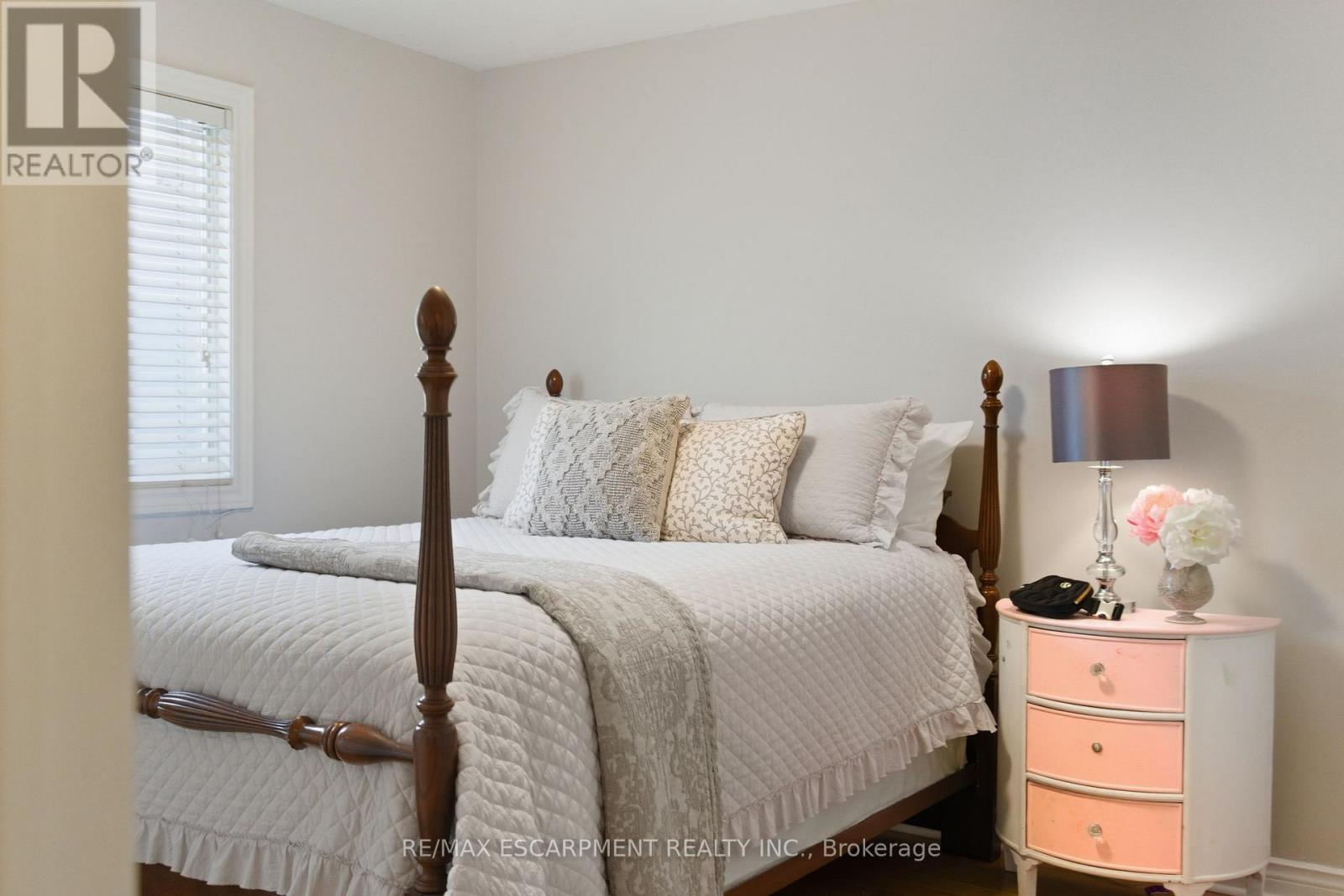 65 Thistlemoor Drive, Haldimand, Ontario  N3W 2K5 - Photo 41 - X12762498