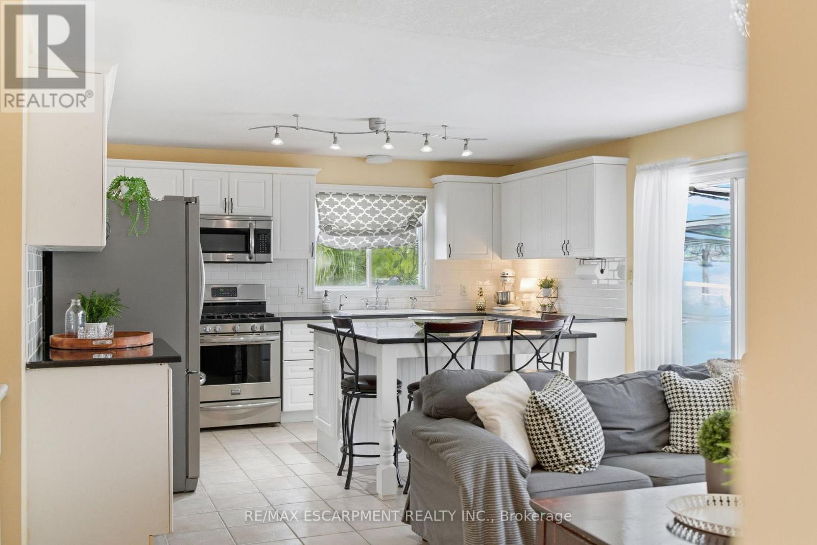 65 Thistlemoor Drive, Haldimand, Ontario  N3W 2K5 - Photo 42 - X12762498