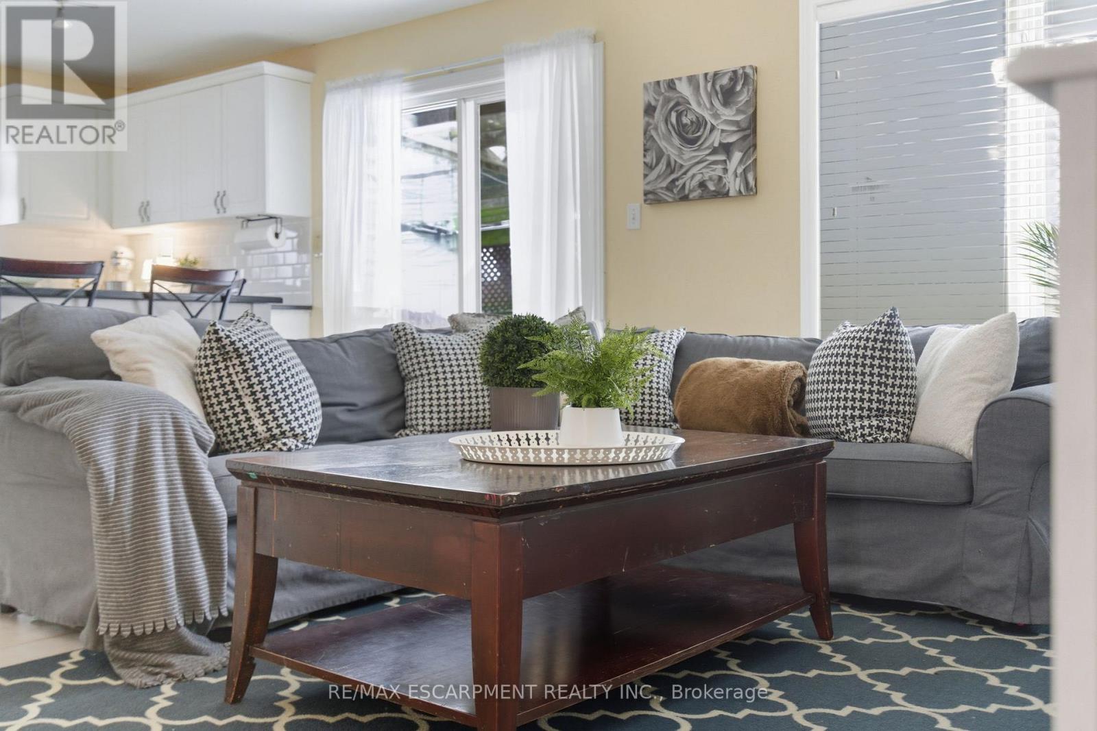 65 Thistlemoor Drive, Haldimand, Ontario  N3W 2K5 - Photo 43 - X12762498