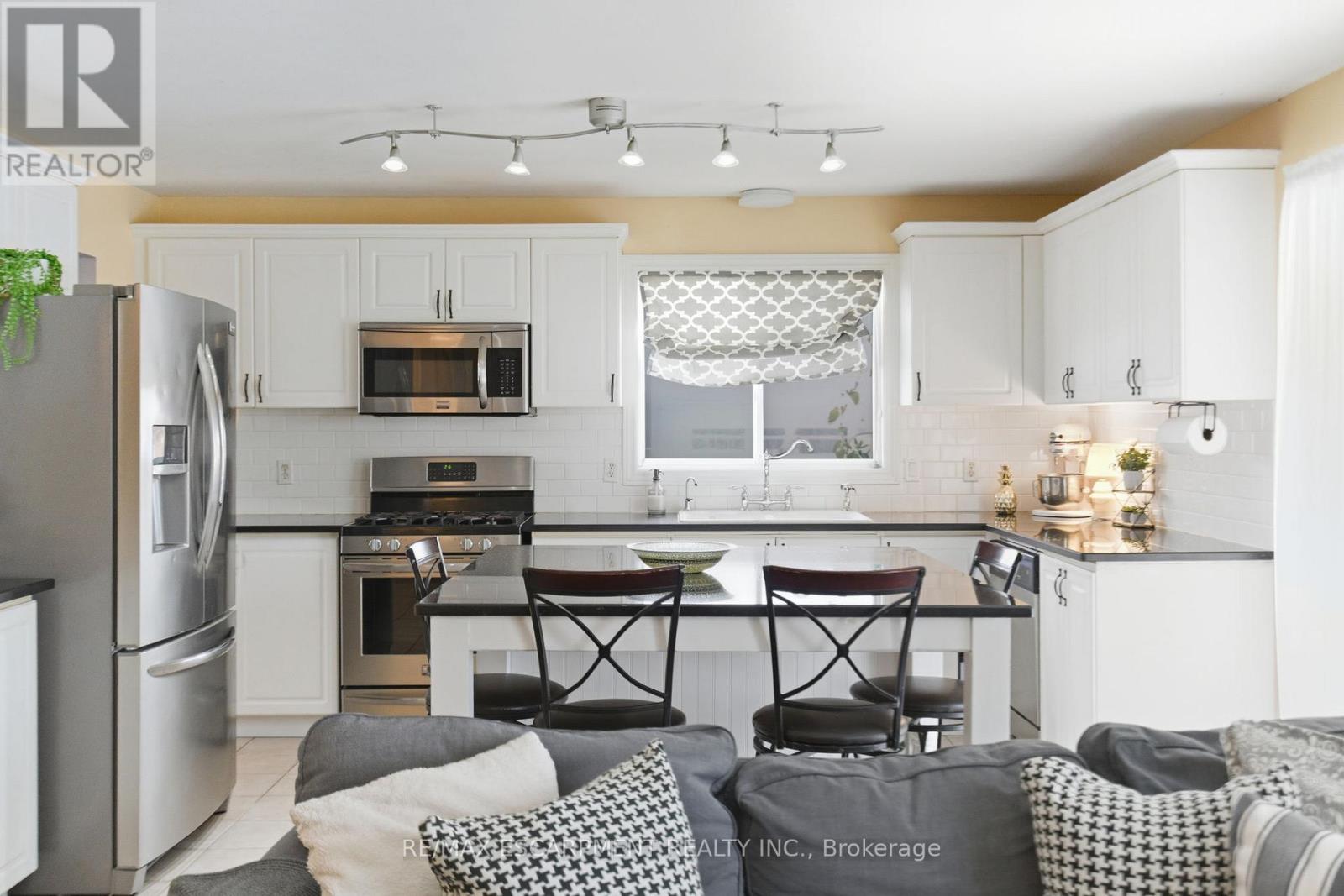 65 Thistlemoor Drive, Haldimand, Ontario  N3W 2K5 - Photo 44 - X12762498