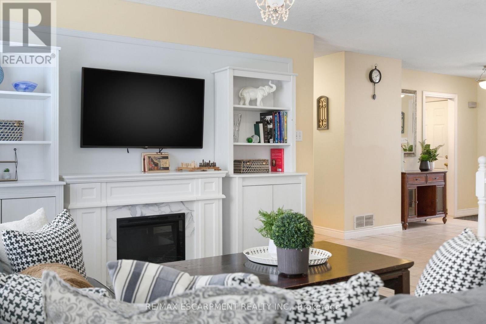 65 Thistlemoor Drive, Haldimand, Ontario  N3W 2K5 - Photo 46 - X12762498