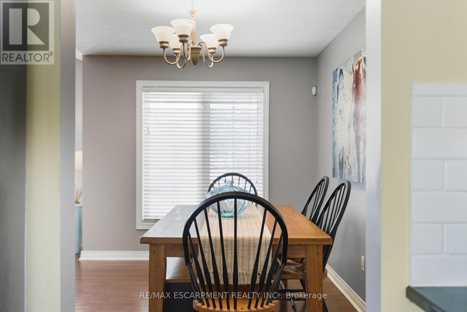 65 Thistlemoor Drive, Haldimand, Ontario  N3W 2K5 - Photo 47 - X12762498