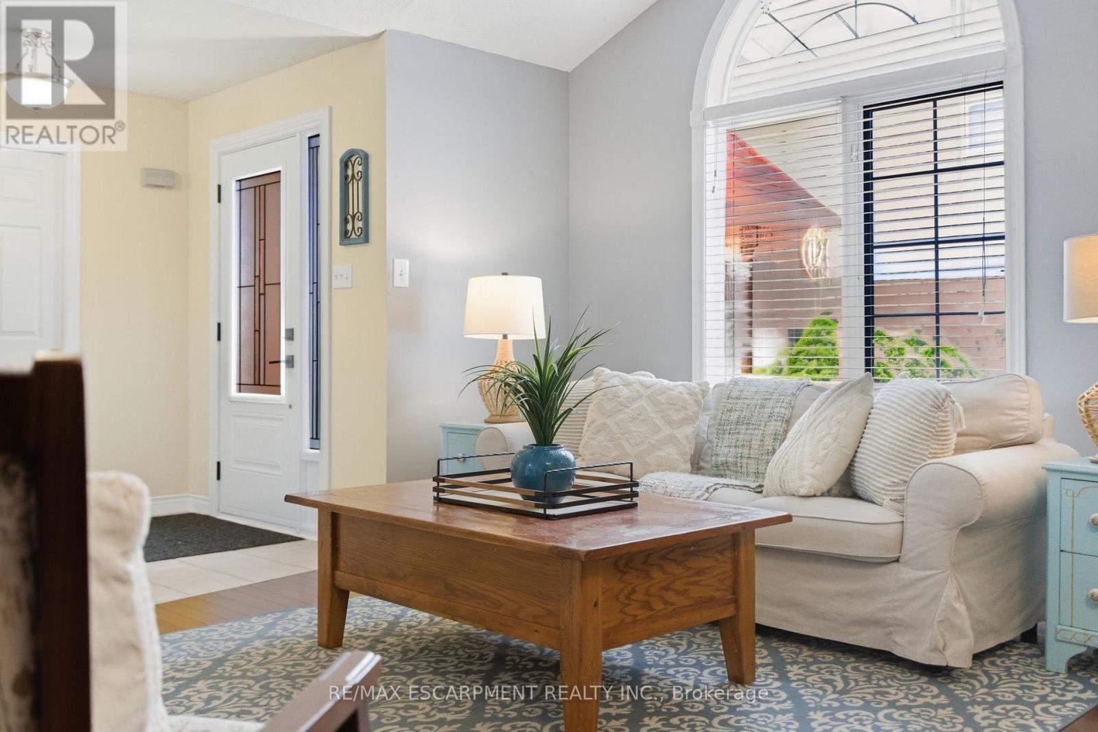 65 Thistlemoor Drive, Haldimand, Ontario  N3W 2K5 - Photo 48 - X12762498