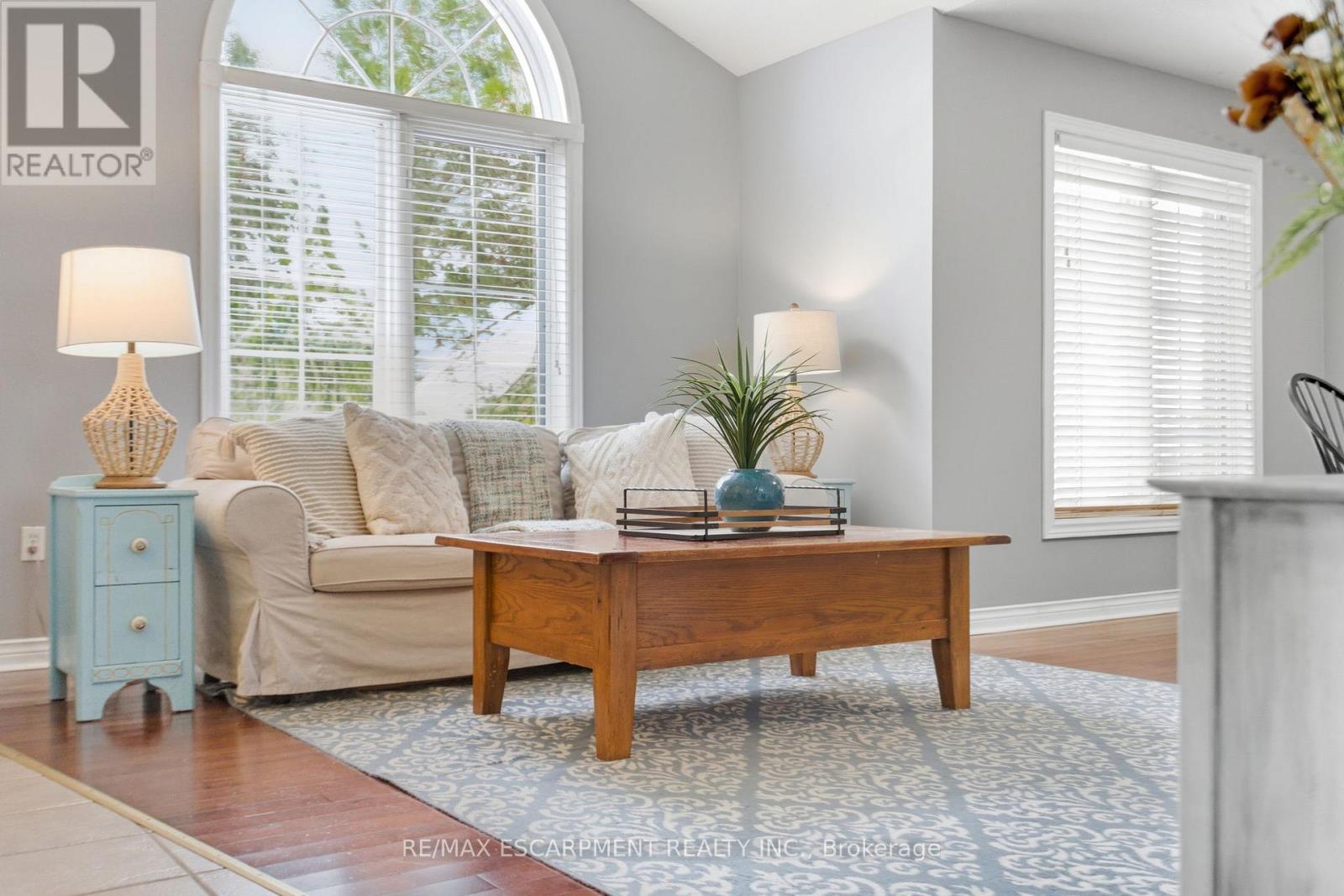 65 Thistlemoor Drive, Haldimand, Ontario  N3W 2K5 - Photo 49 - X12762498