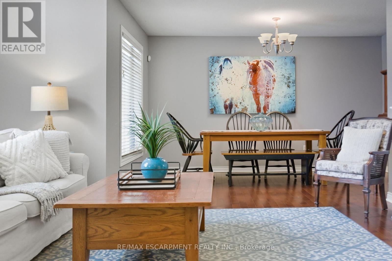 65 Thistlemoor Drive, Haldimand, Ontario  N3W 2K5 - Photo 50 - X12762498