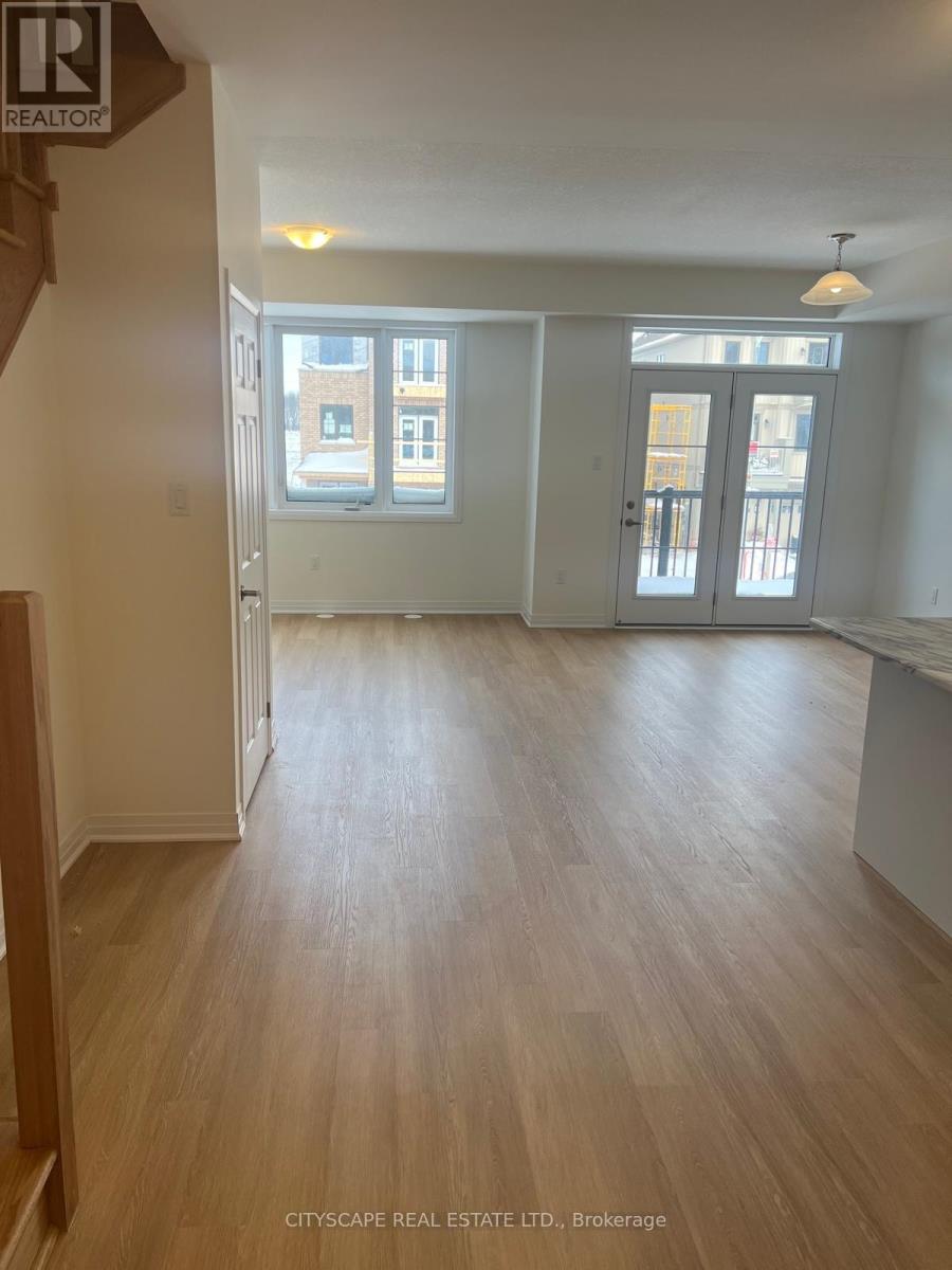 49 Pogie Drive, Welland, Ontario  L3P 0P2 - Photo 11 - X12762512