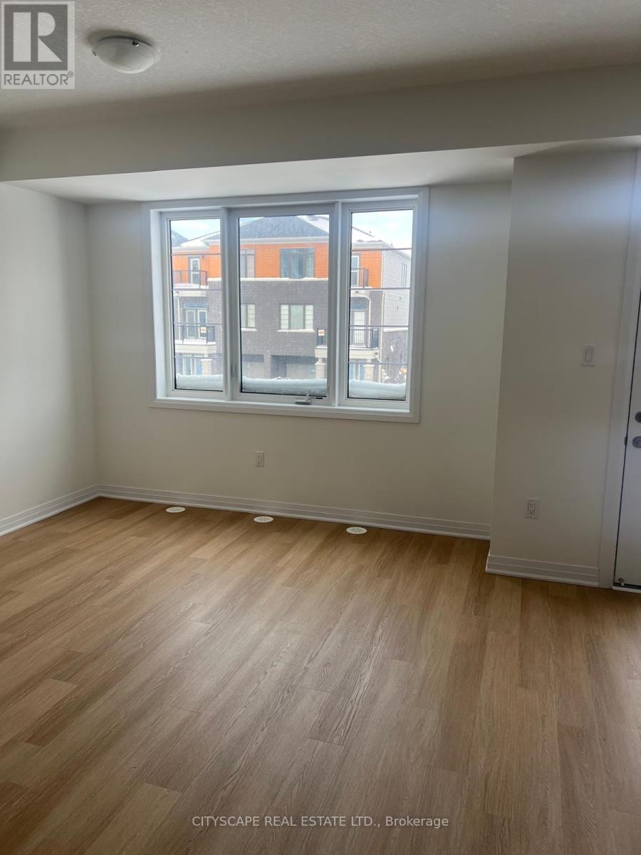 49 Pogie Drive, Welland, Ontario  L3P 0P2 - Photo 4 - X12762512