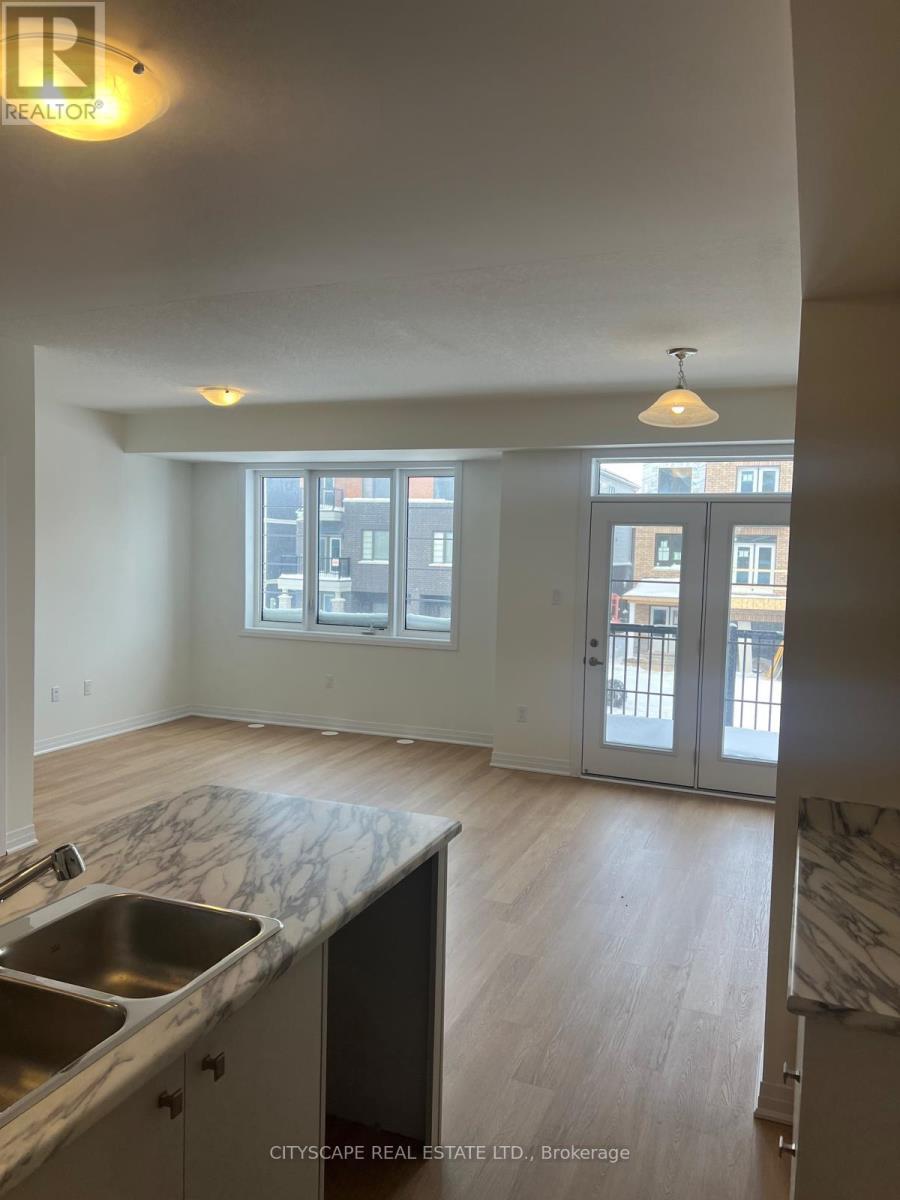 49 Pogie Drive, Welland, Ontario  L3P 0P2 - Photo 6 - X12762512