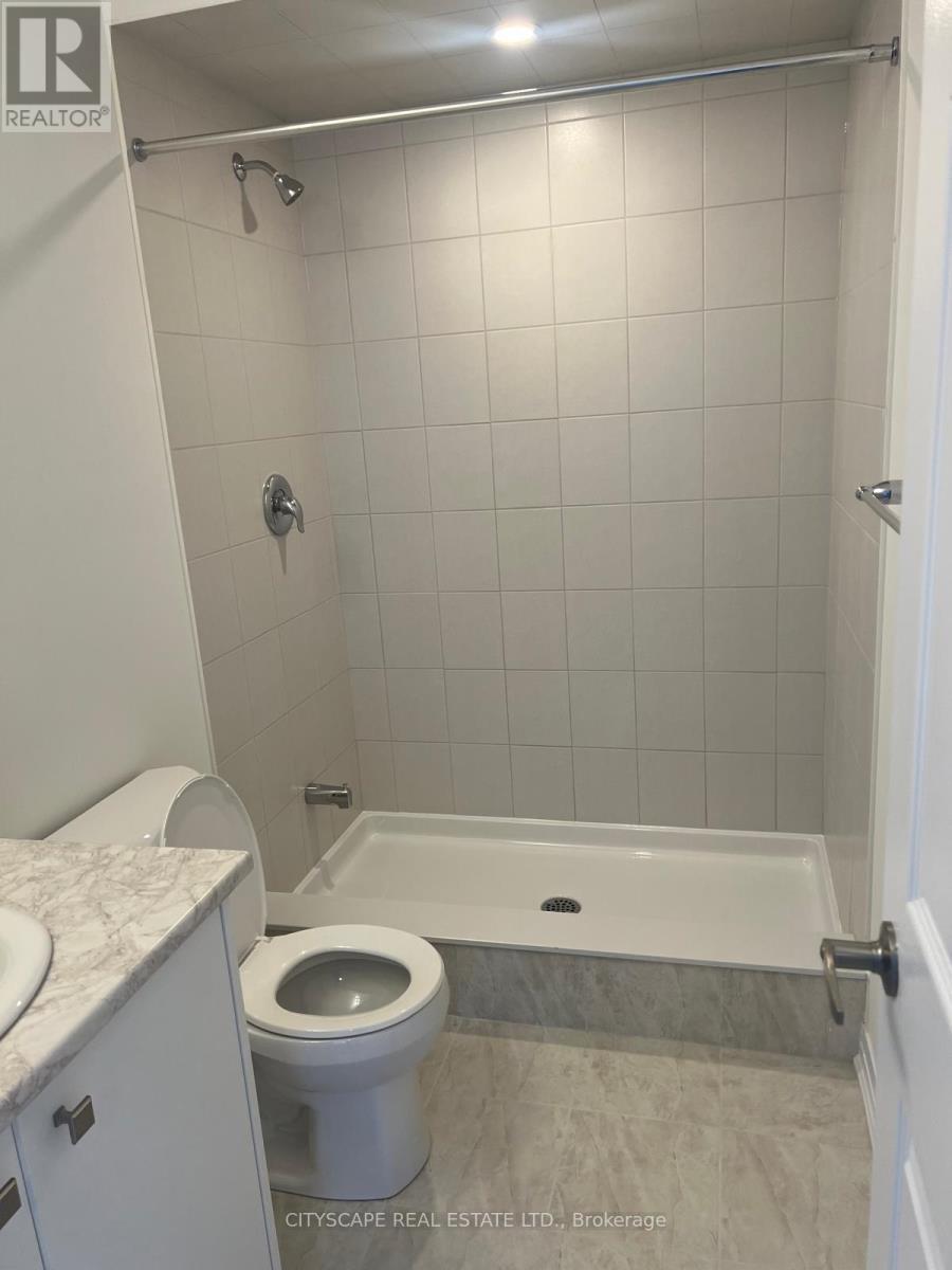 49 Pogie Drive, Welland, Ontario  L3P 0P2 - Photo 9 - X12762512