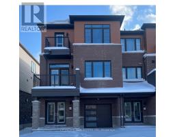 49 POGIE DRIVE, Welland, Ontario