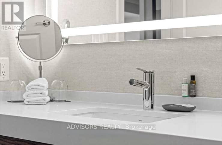 370 - 220 Gord Canning Drive, Blue Mountains, Ontario  L9Y 0K9 - Photo 11 - X12762514