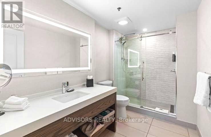 370 - 220 Gord Canning Drive, Blue Mountains, Ontario  L9Y 0K9 - Photo 12 - X12762514