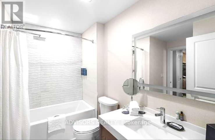 370 - 220 Gord Canning Drive, Blue Mountains, Ontario  L9Y 0K9 - Photo 13 - X12762514