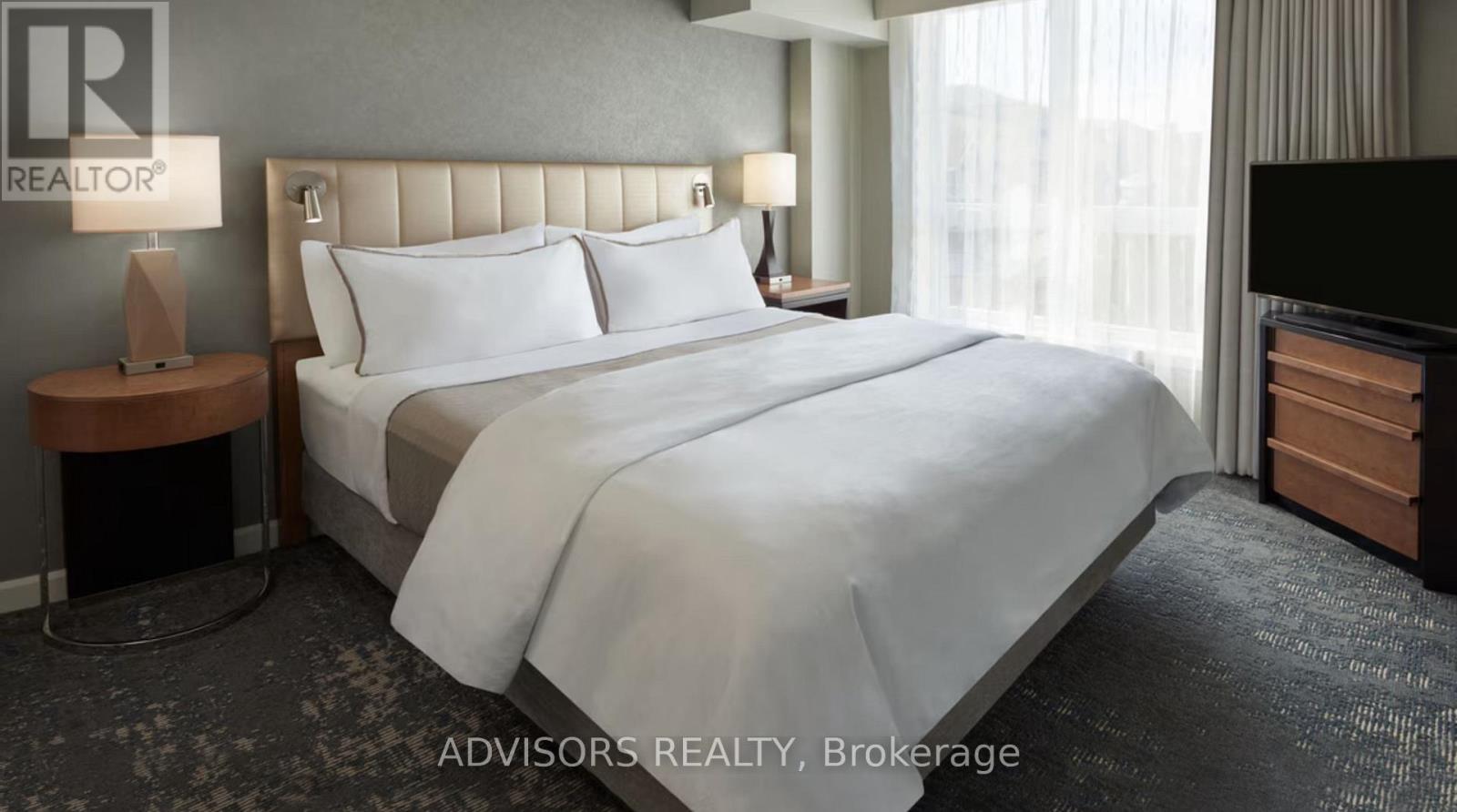 370 - 220 Gord Canning Drive, Blue Mountains, Ontario  L9Y 0K9 - Photo 7 - X12762514