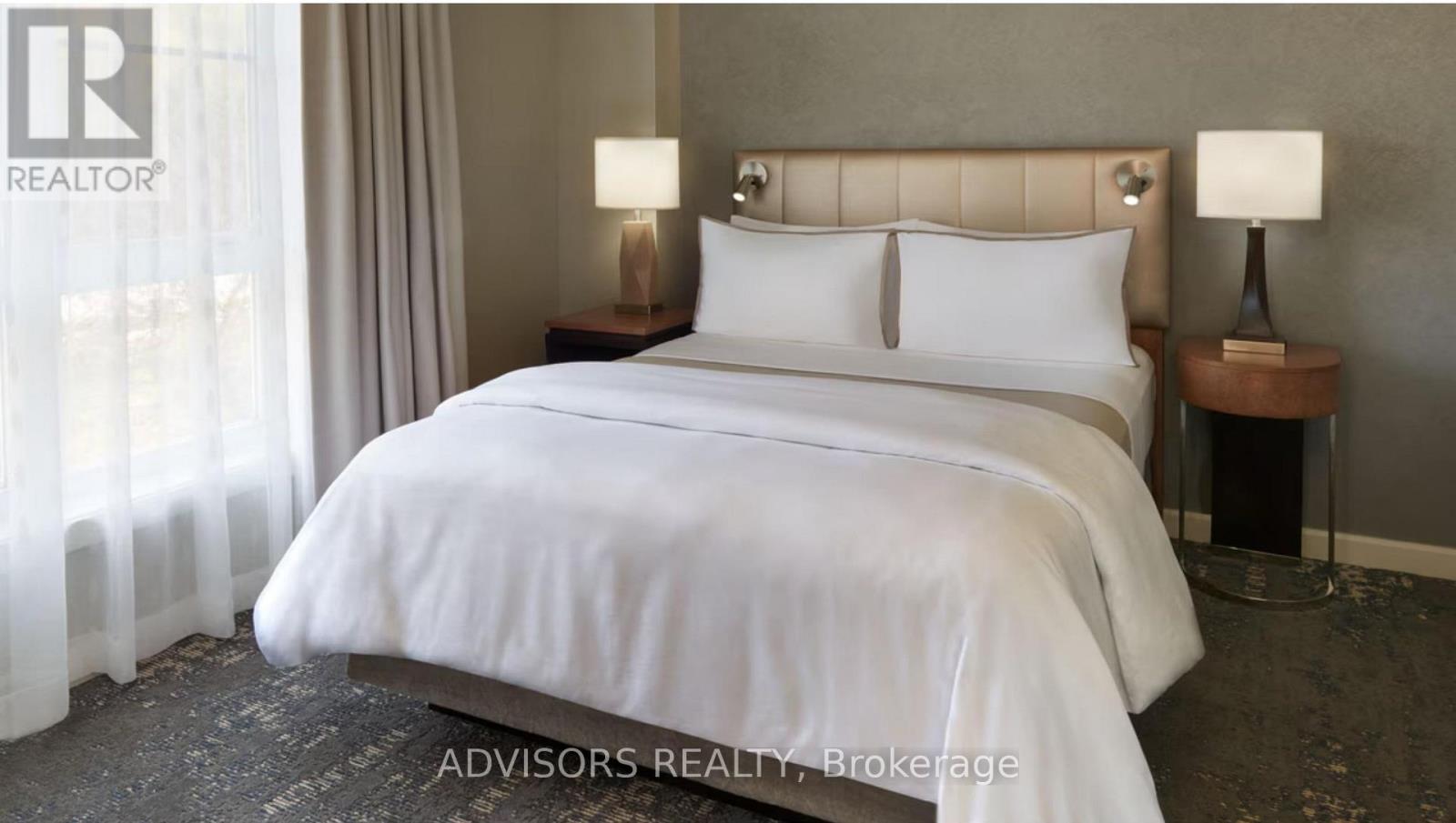 370 - 220 Gord Canning Drive, Blue Mountains, Ontario  L9Y 0K9 - Photo 8 - X12762514