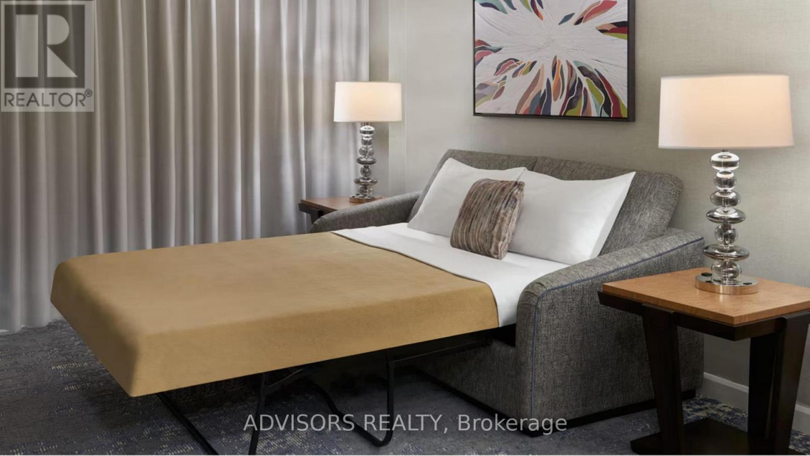 370 - 220 Gord Canning Drive, Blue Mountains, Ontario  L9Y 0K9 - Photo 9 - X12762514