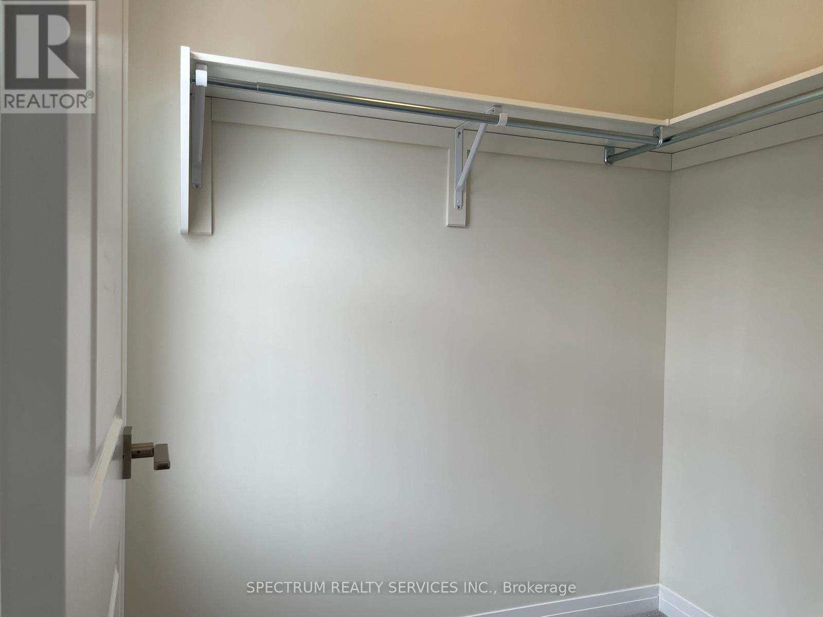 157 - 660 Colborne Street W, Brantford, Ontario  N3T 0Y7 - Photo 10 - X12762522