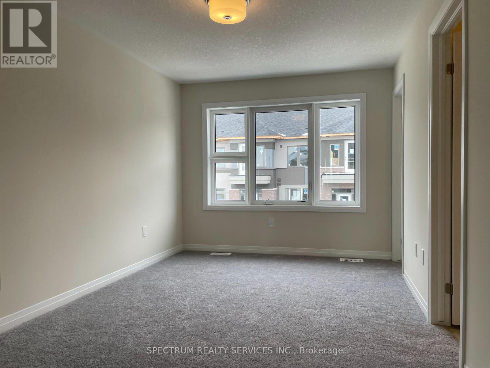 157 - 660 Colborne Street W, Brantford, Ontario  N3T 0Y7 - Photo 12 - X12762522