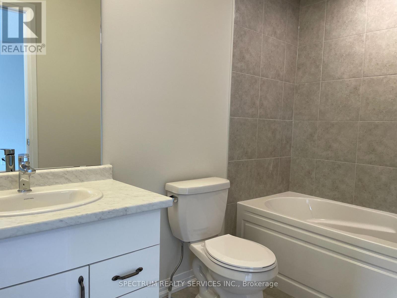 157 - 660 Colborne Street W, Brantford, Ontario  N3T 0Y7 - Photo 13 - X12762522