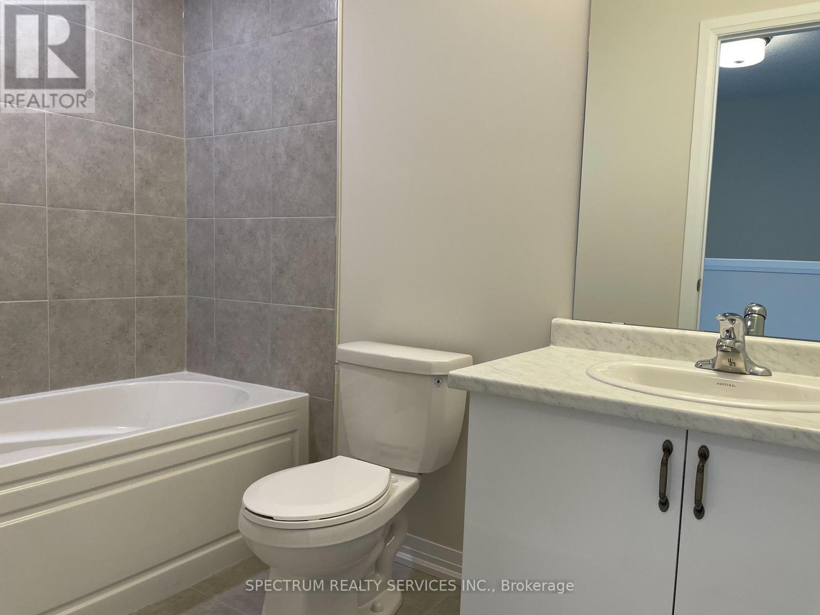 157 - 660 Colborne Street W, Brantford, Ontario  N3T 0Y7 - Photo 14 - X12762522