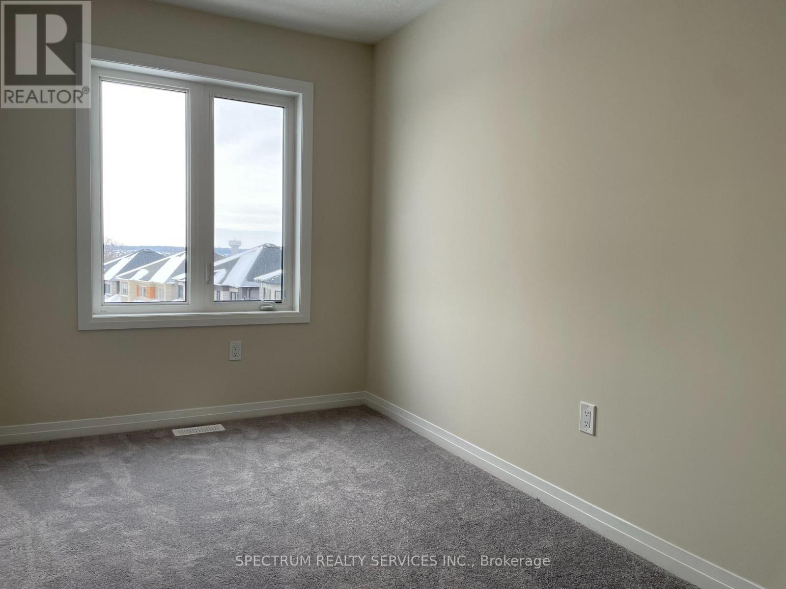 157 - 660 Colborne Street W, Brantford, Ontario  N3T 0Y7 - Photo 15 - X12762522