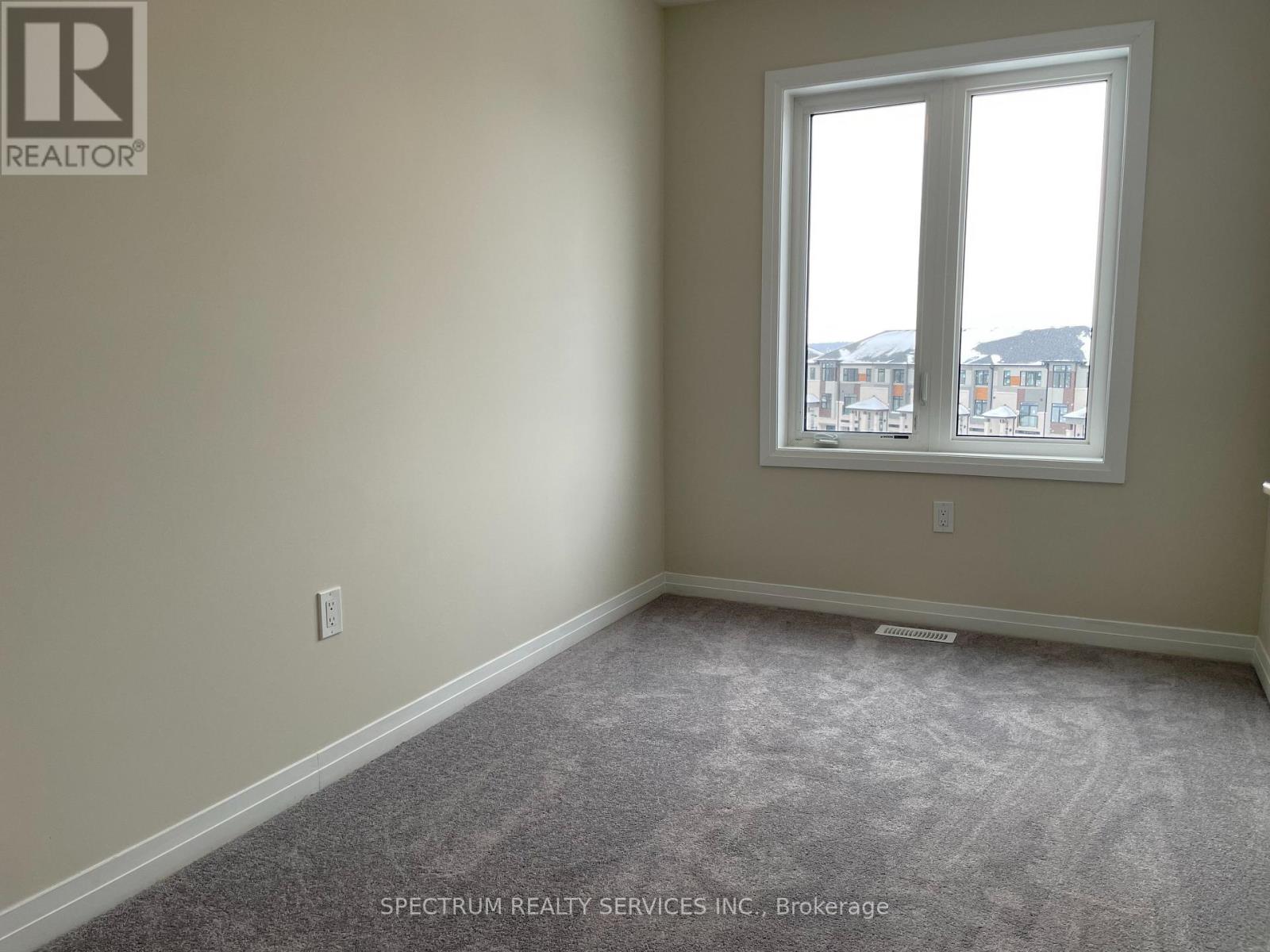 157 - 660 Colborne Street W, Brantford, Ontario  N3T 0Y7 - Photo 16 - X12762522