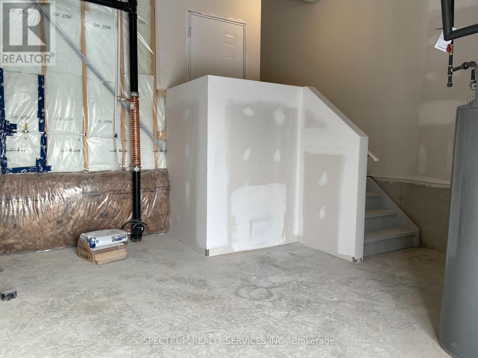 157 - 660 Colborne Street W, Brantford, Ontario  N3T 0Y7 - Photo 18 - X12762522