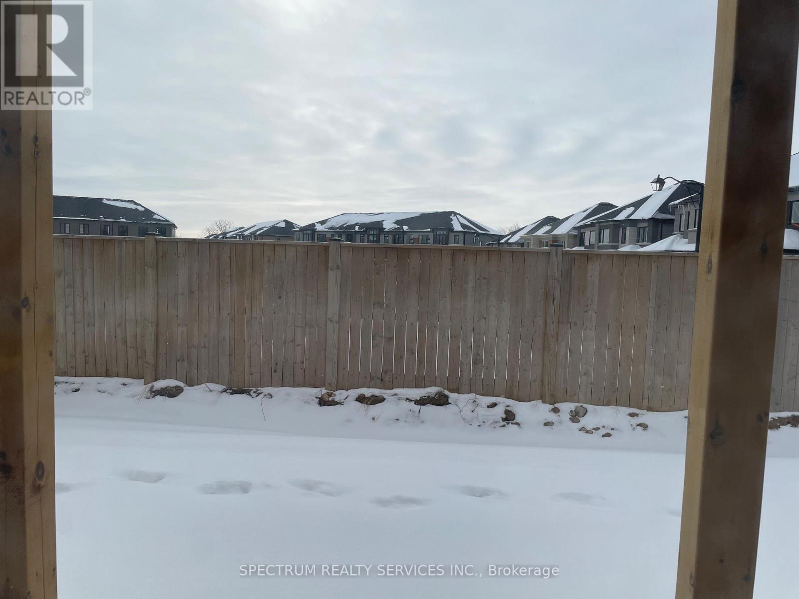 157 - 660 Colborne Street W, Brantford, Ontario  N3T 0Y7 - Photo 19 - X12762522