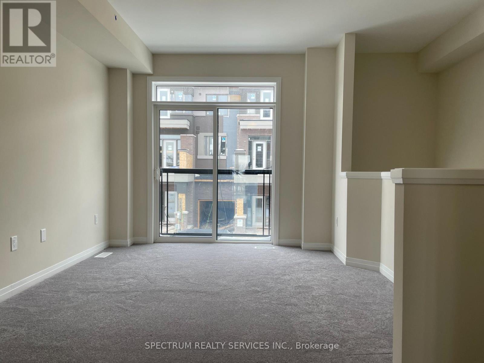 157 - 660 Colborne Street W, Brantford, Ontario  N3T 0Y7 - Photo 2 - X12762522