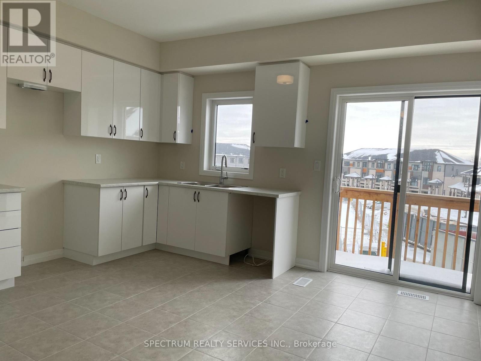 157 - 660 Colborne Street W, Brantford, Ontario  N3T 0Y7 - Photo 6 - X12762522