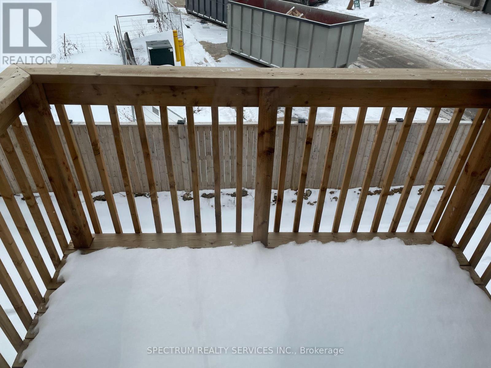 157 - 660 Colborne Street W, Brantford, Ontario  N3T 0Y7 - Photo 7 - X12762522