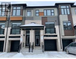 157 - 660 COLBORNE STREET W, Brantford, Ontario