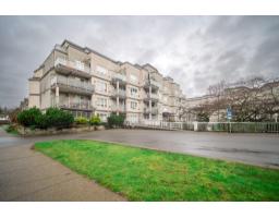 111 14355 103 AVENUE, Surrey, British Columbia