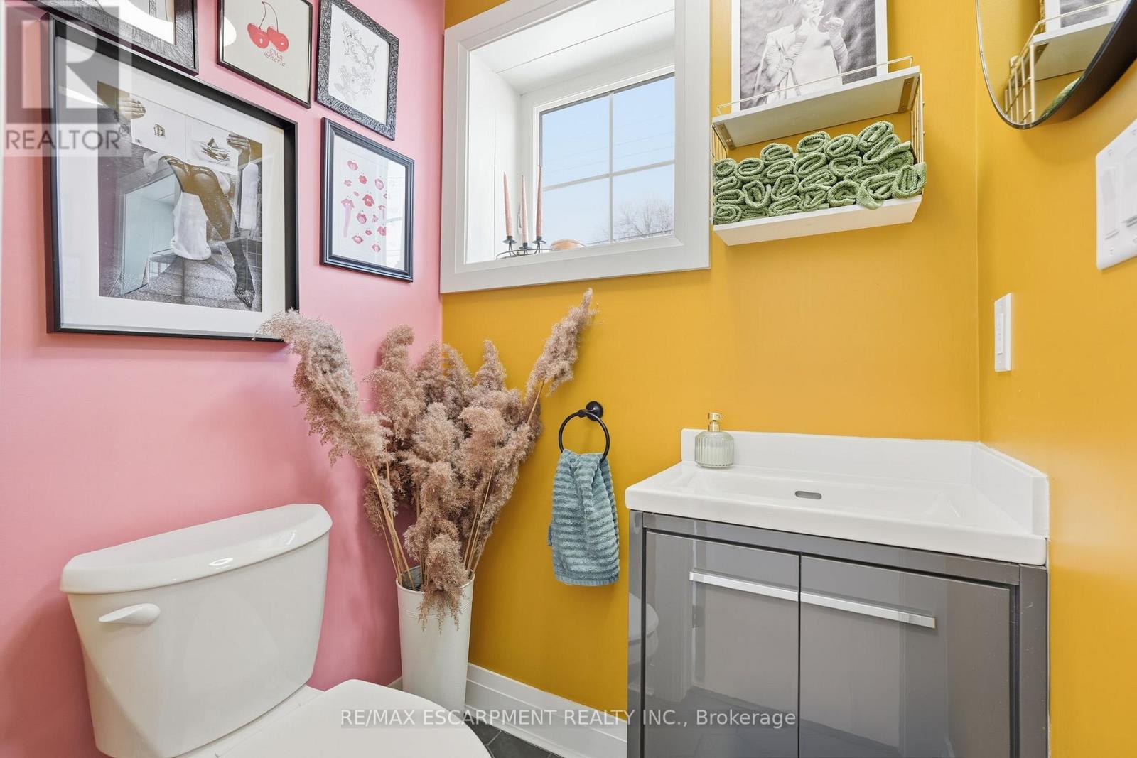 286 East 18th Street, Hamilton, Ontario  L9A 4P6 - Photo 18 - X12762526