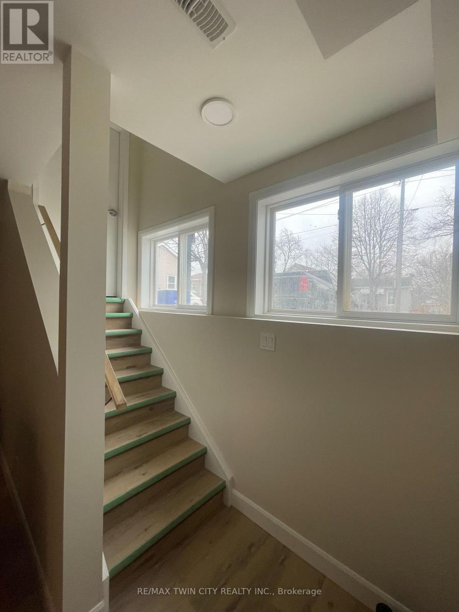 C - 306 Dalhousie Street, Brantford, Ontario  N3S 3V5 - Photo 10 - X12762534