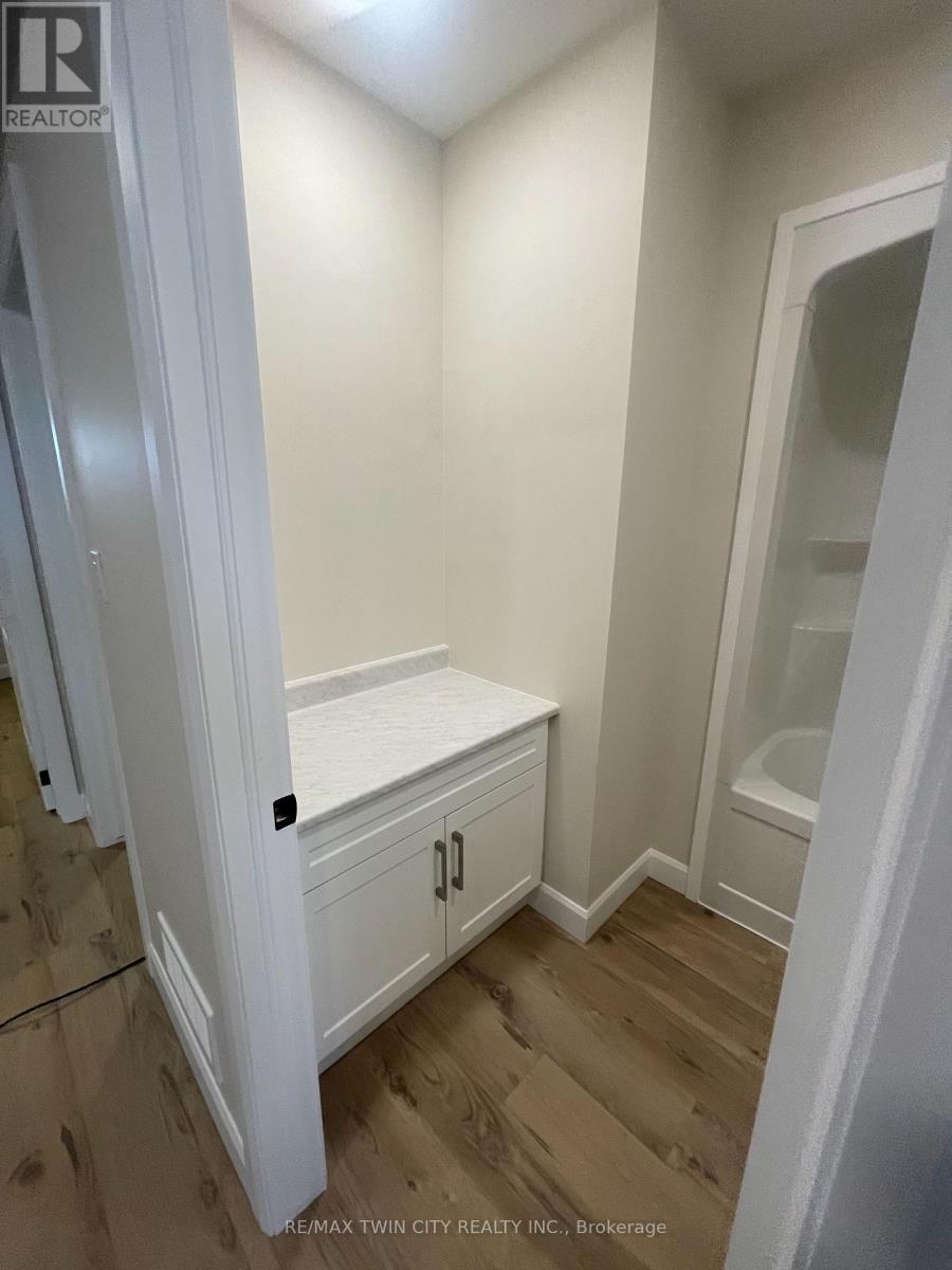 C - 306 Dalhousie Street, Brantford, Ontario  N3S 3V5 - Photo 12 - X12762534