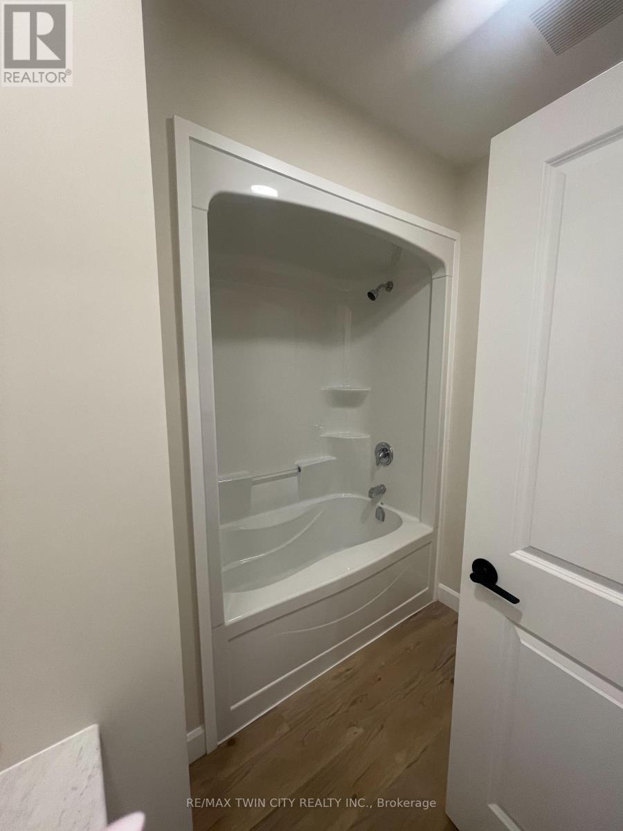 C - 306 Dalhousie Street, Brantford, Ontario  N3S 3V5 - Photo 13 - X12762534