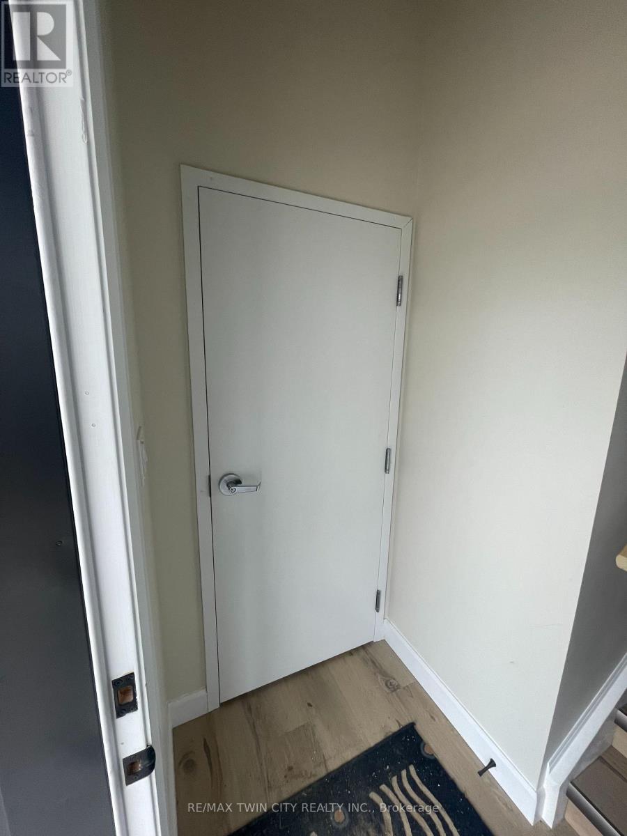 C - 306 Dalhousie Street, Brantford, Ontario  N3S 3V5 - Photo 3 - X12762534