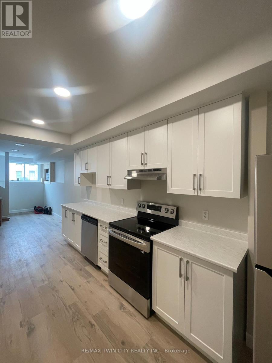 C - 306 Dalhousie Street, Brantford, Ontario  N3S 3V5 - Photo 6 - X12762534