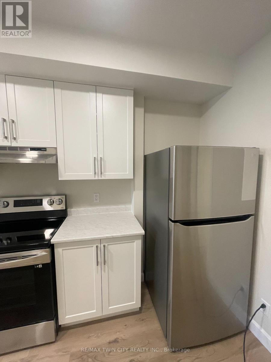 C - 306 Dalhousie Street, Brantford, Ontario  N3S 3V5 - Photo 7 - X12762534