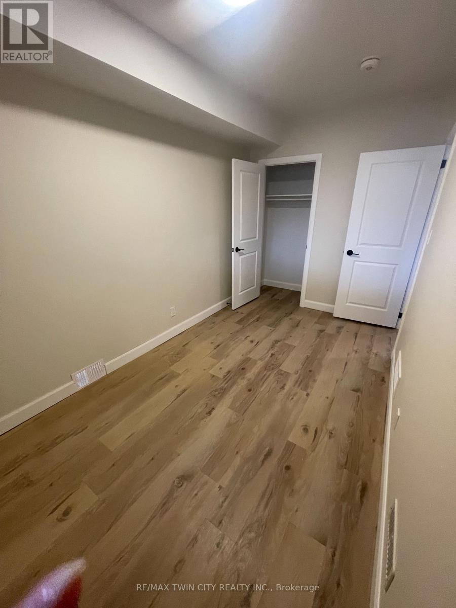 C - 306 Dalhousie Street, Brantford, Ontario  N3S 3V5 - Photo 8 - X12762534