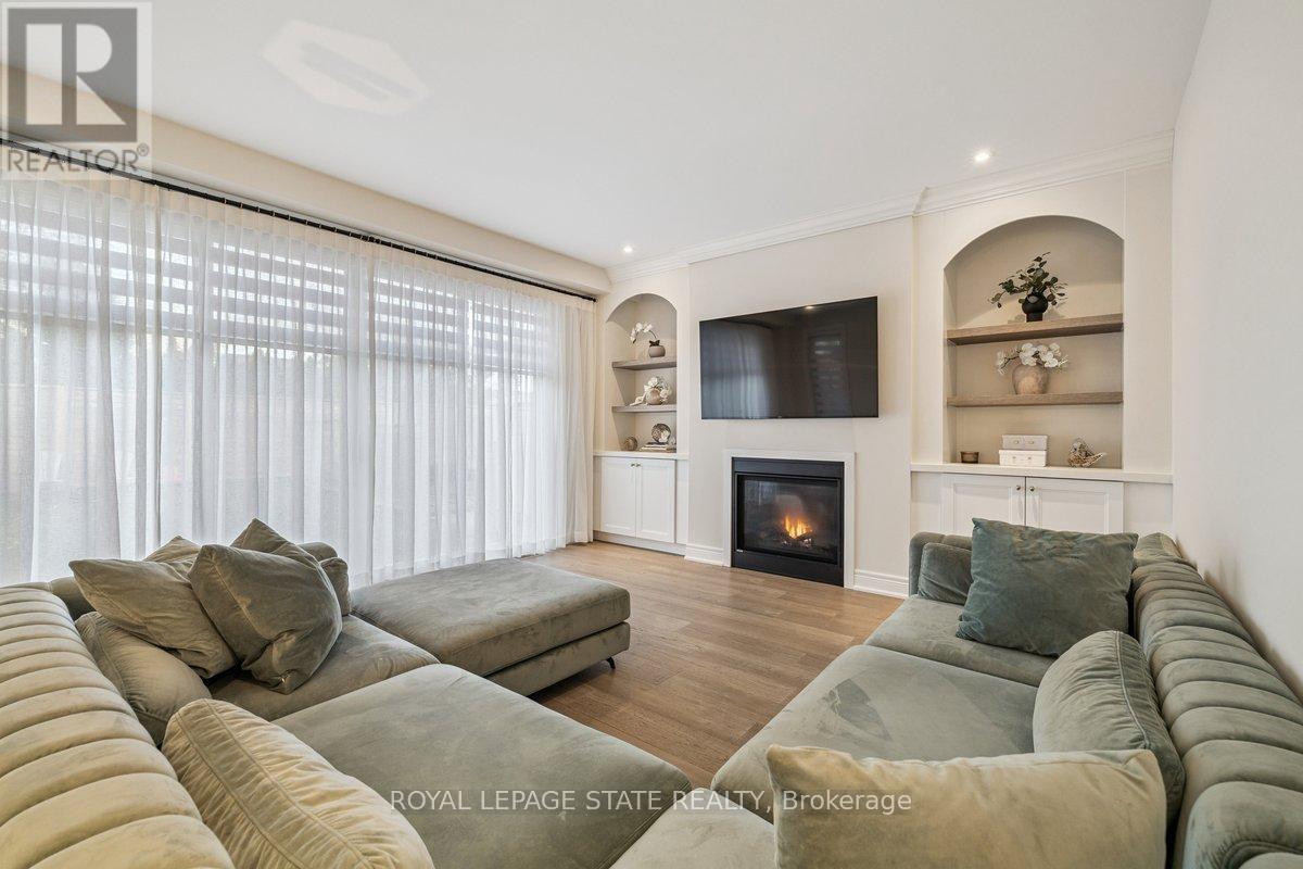 47 Cielo Court, Hamilton, Ontario  L9B 0J1 - Photo 14 - X12762538