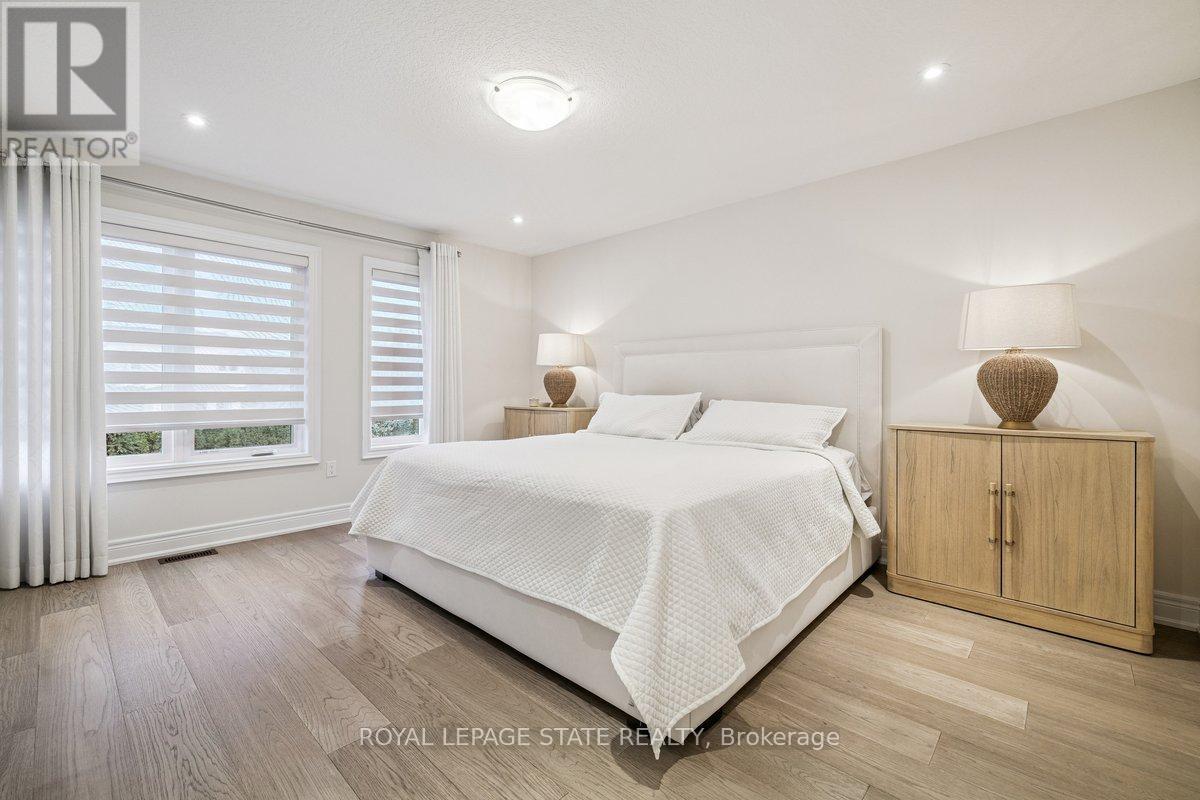 47 Cielo Court, Hamilton, Ontario  L9B 0J1 - Photo 20 - X12762538